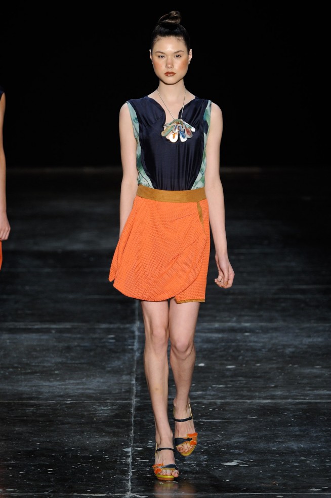 desfile-fernandayamamoto-spfwverao2012-120