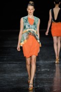 desfile-fernandayamamoto-spfwverao2012-121