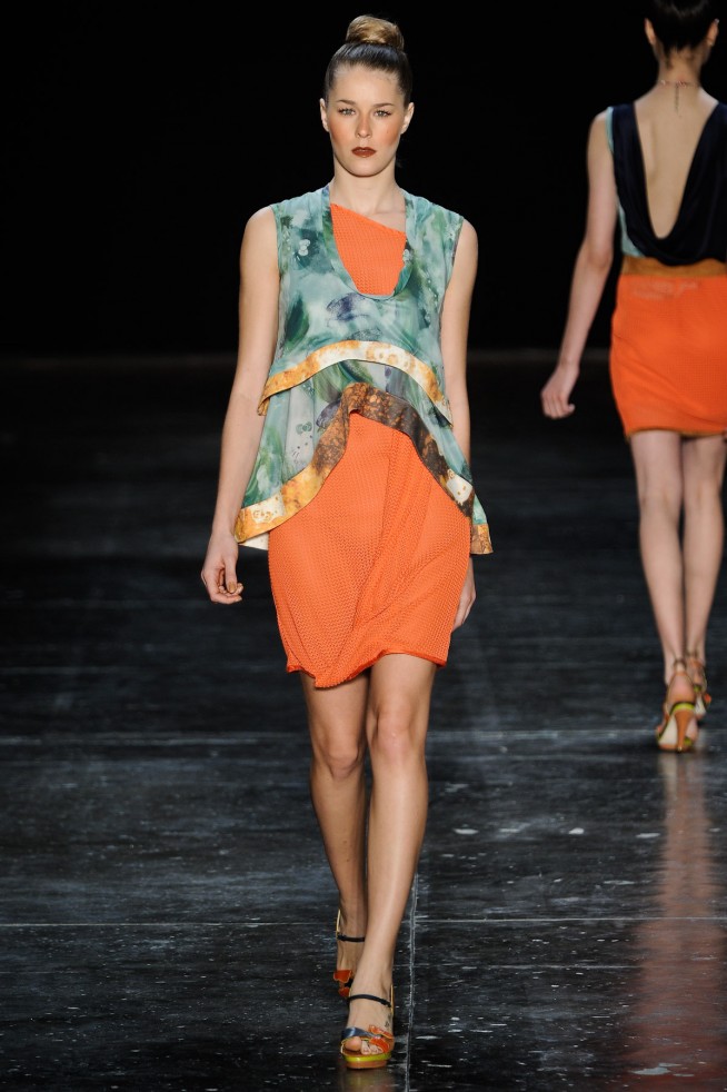 desfile-fernandayamamoto-spfwverao2012-121