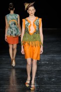 desfile-fernandayamamoto-spfwverao2012-122