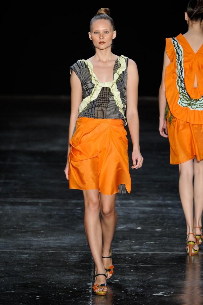 desfile-fernandayamamoto-spfwverao2012-123