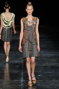 desfile-fernandayamamoto-spfwverao2012-124