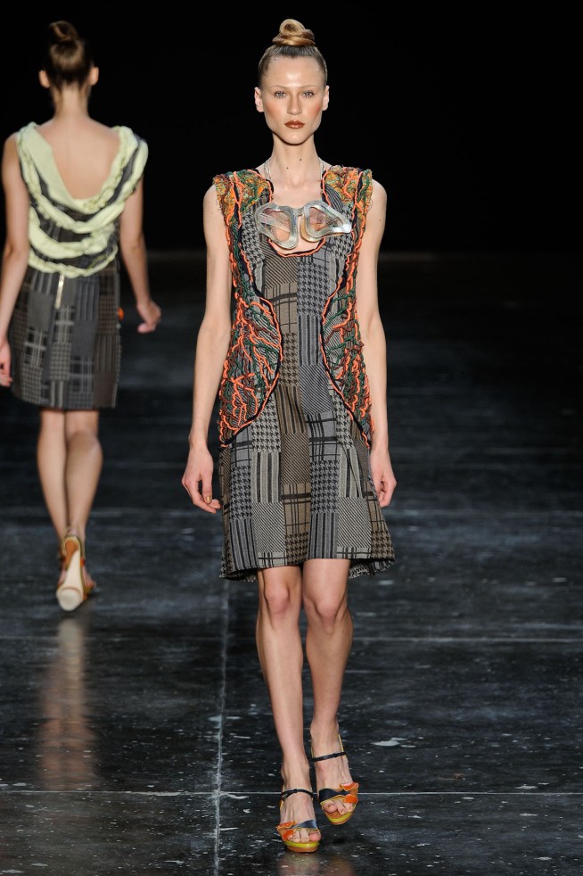 desfile-fernandayamamoto-spfwverao2012-124