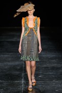 desfile-fernandayamamoto-spfwverao2012-125