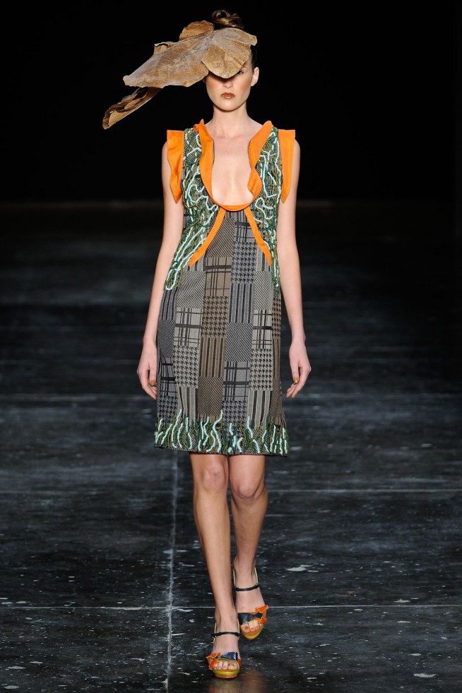 desfile-fernandayamamoto-spfwverao2012-125