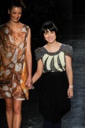 desfile-fernandayamamoto-spfwverao2012-126