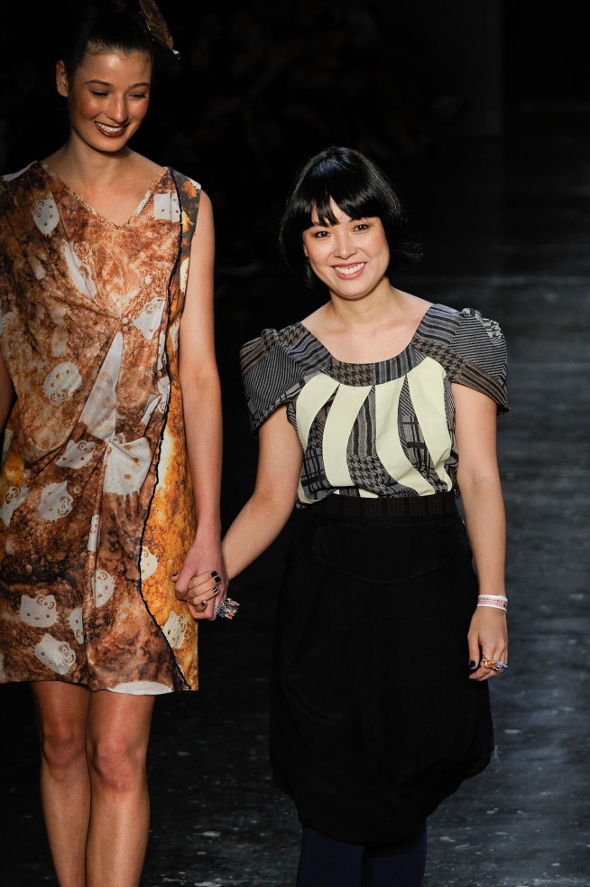desfile-fernandayamamoto-spfwverao2012-126