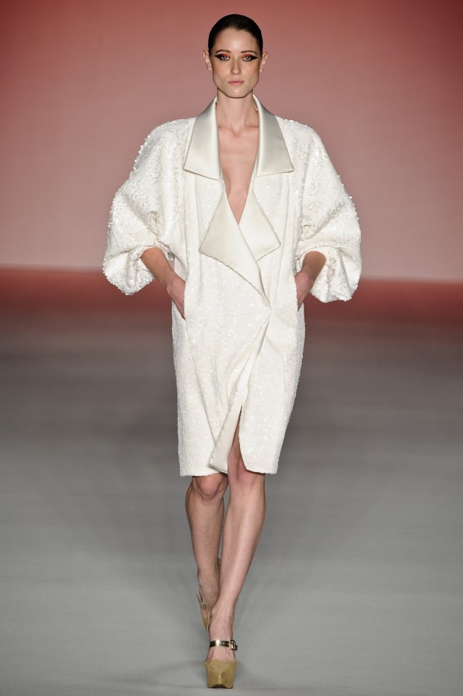 desfile-andrelima-spfwverao2012-100