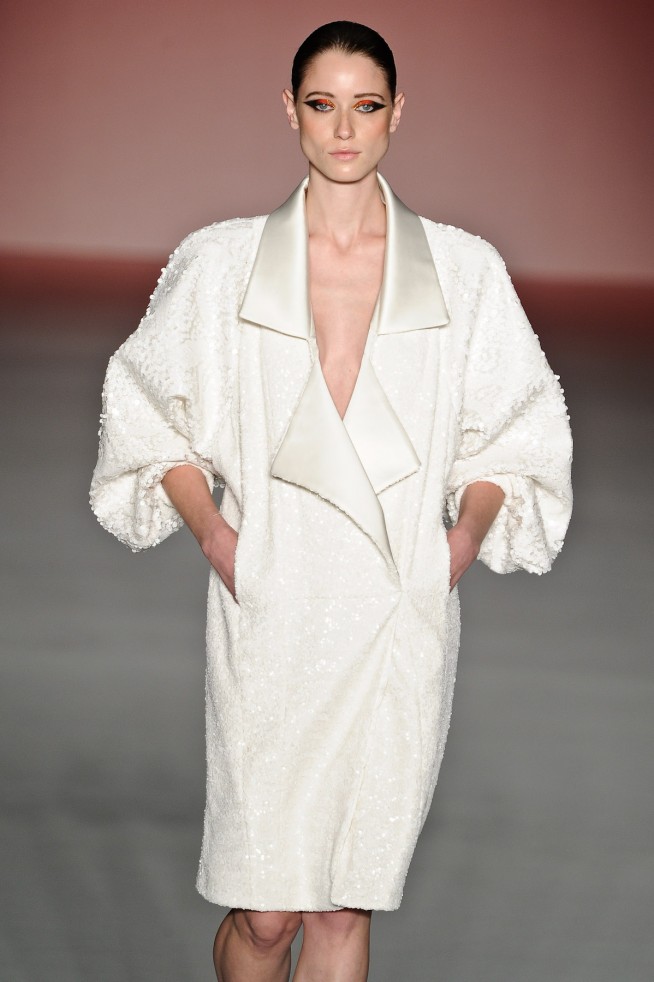 desfile-andrelima-spfwverao2012-101