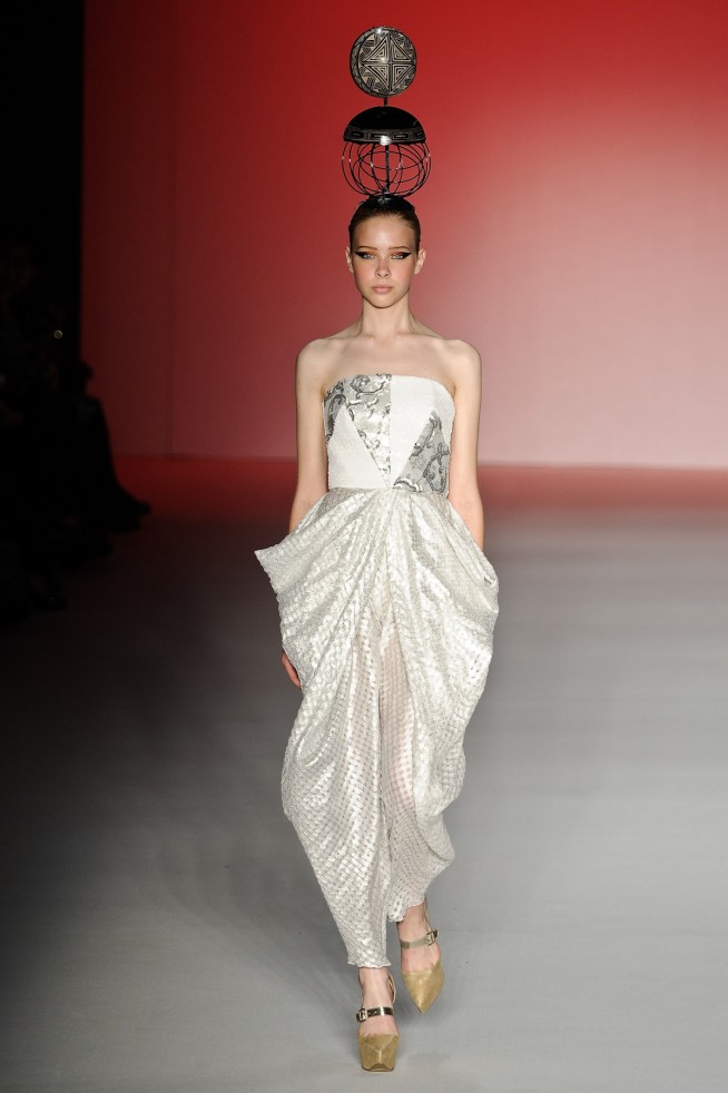 desfile-andrelima-spfwverao2012-102