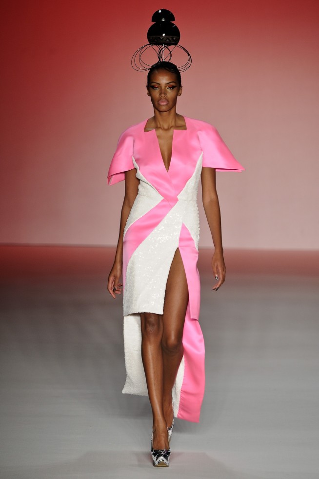 desfile-andrelima-spfwverao2012-104