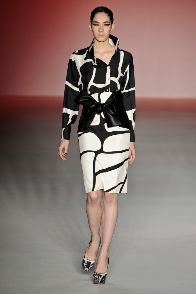 desfile-andrelima-spfwverao2012-105