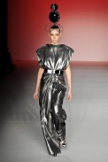 desfile-andrelima-spfwverao2012-106