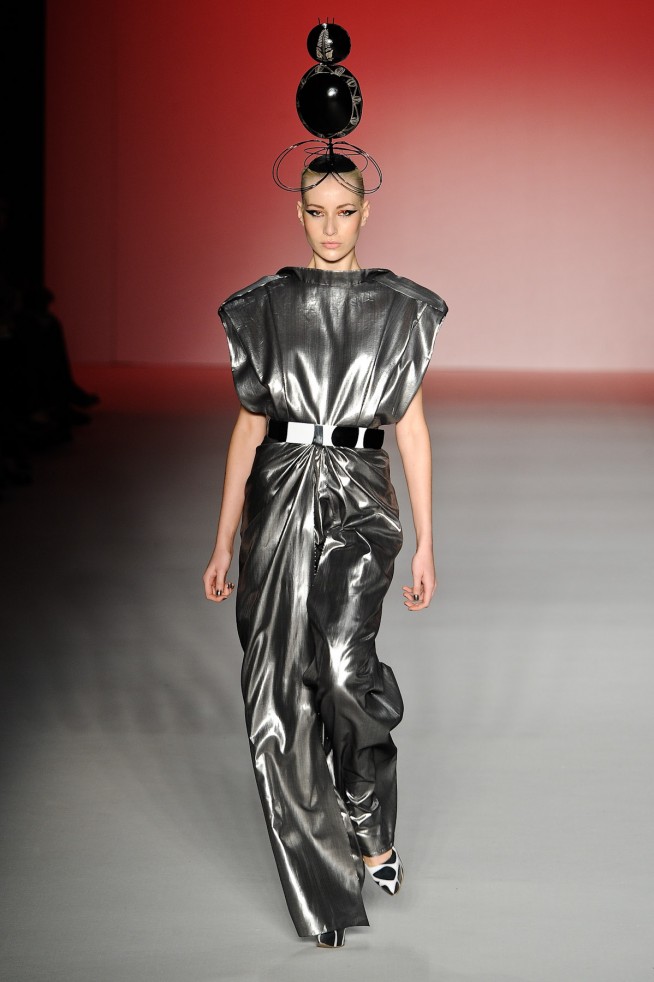 desfile-andrelima-spfwverao2012-106