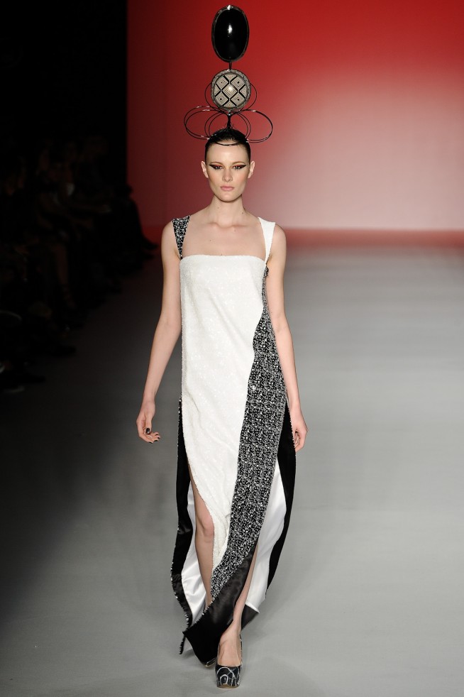 desfile-andrelima-spfwverao2012-107