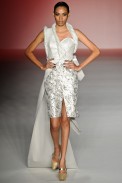 desfile-andrelima-spfwverao2012-108