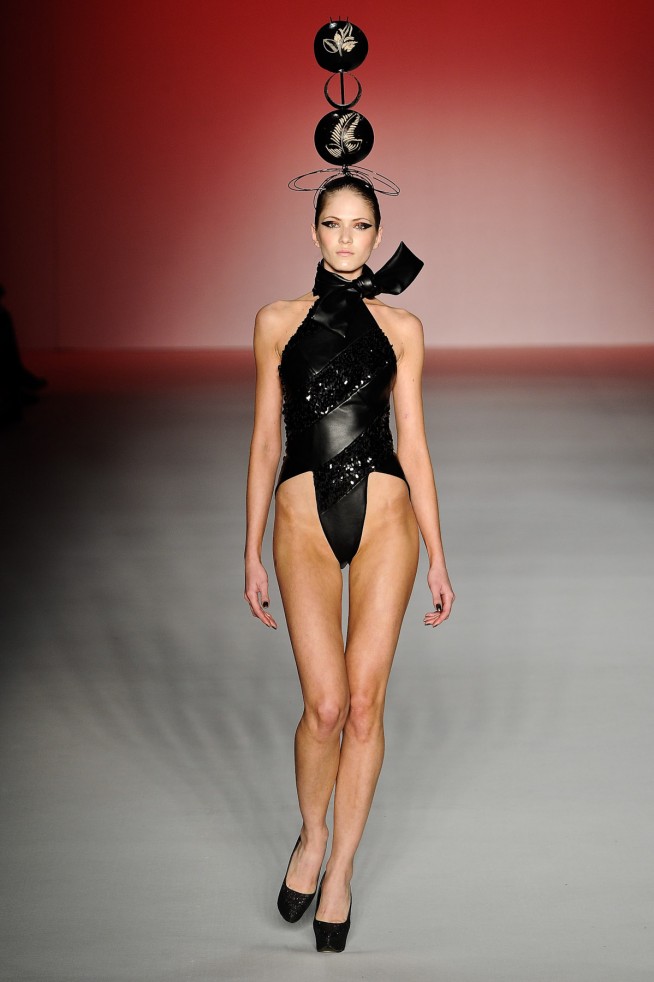 desfile-andrelima-spfwverao2012-110