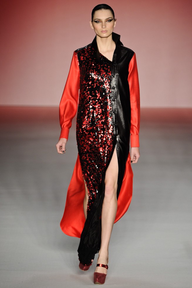 desfile-andrelima-spfwverao2012-111