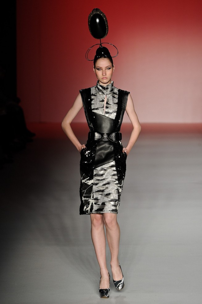 desfile-andrelima-spfwverao2012-112