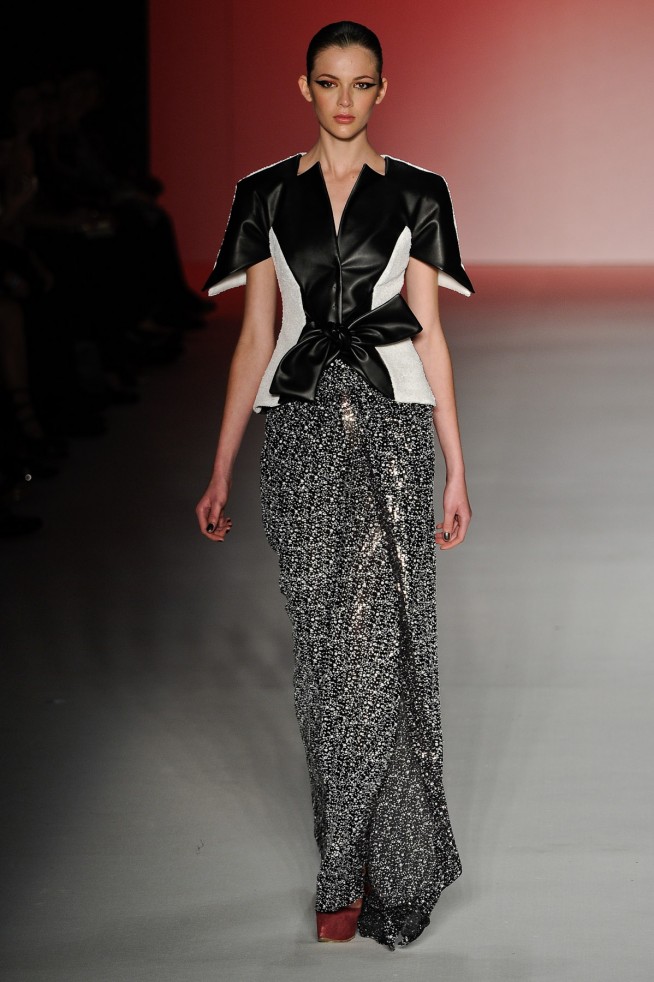 desfile-andrelima-spfwverao2012-113