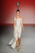desfile-andrelima-spfwverao2012-114-2