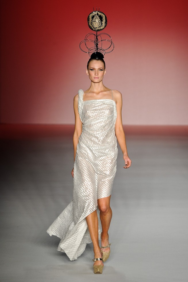 desfile-andrelima-spfwverao2012-114-2