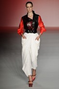 desfile-andrelima-spfwverao2012-115