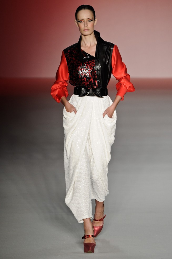 desfile-andrelima-spfwverao2012-115