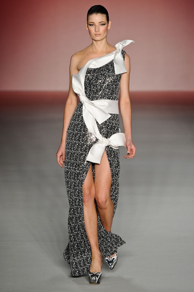 desfile-andrelima-spfwverao2012-116