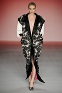desfile-andrelima-spfwverao2012-117