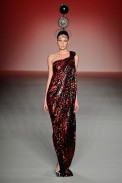 desfile-andrelima-spfwverao2012-118