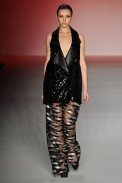desfile-andrelima-spfwverao2012-119
