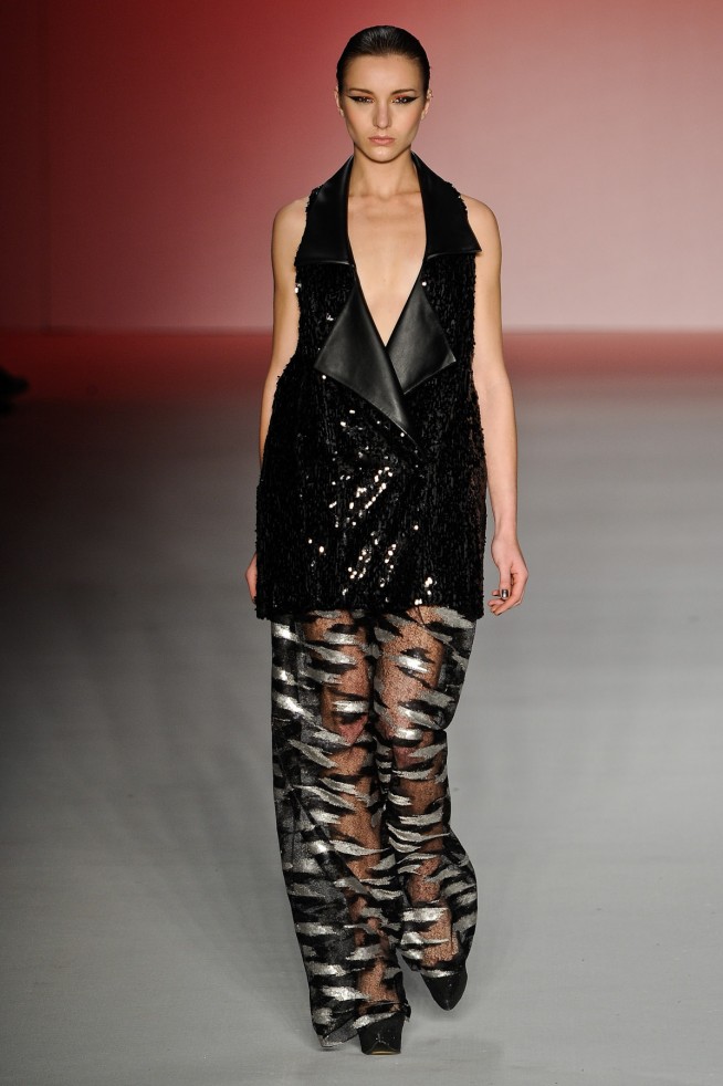 desfile-andrelima-spfwverao2012-119