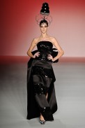 desfile-andrelima-spfwverao2012-121