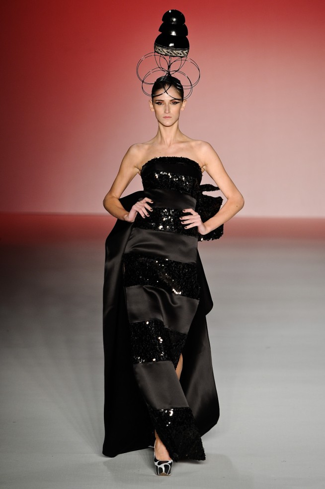 desfile-andrelima-spfwverao2012-121