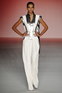 desfile-andrelima-spfwverao2012-122