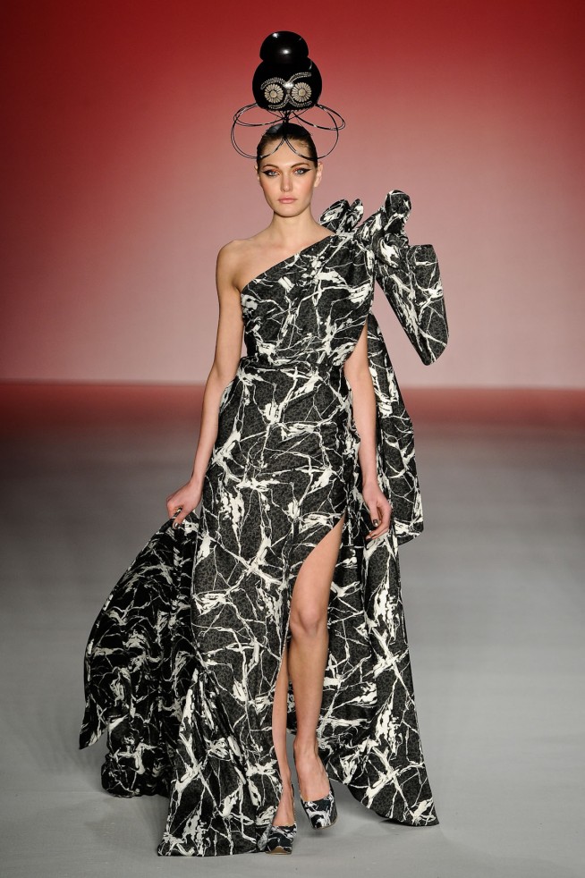 desfile-andrelima-spfwverao2012-123