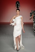 desfile-andrelima-spfwverao2012-124