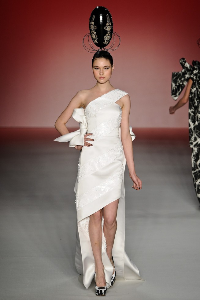 desfile-andrelima-spfwverao2012-124