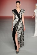 desfile-andrelima-spfwverao2012-125