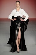 desfile-andrelima-spfwverao2012-126
