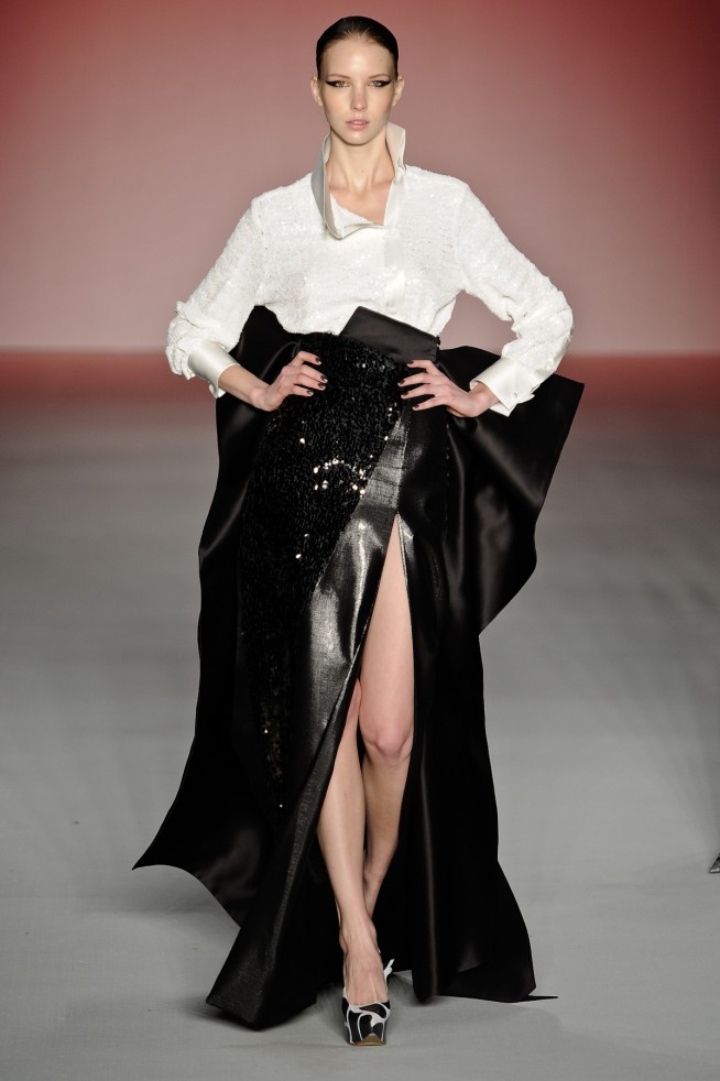 desfile-andrelima-spfwverao2012-126