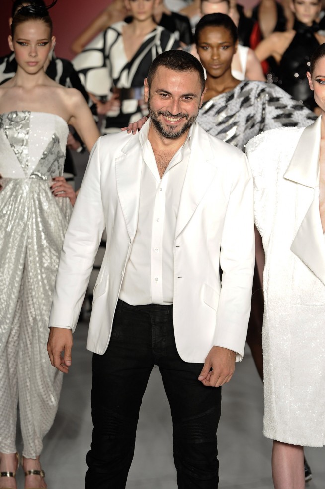 desfile-andrelima-spfwverao2012-127