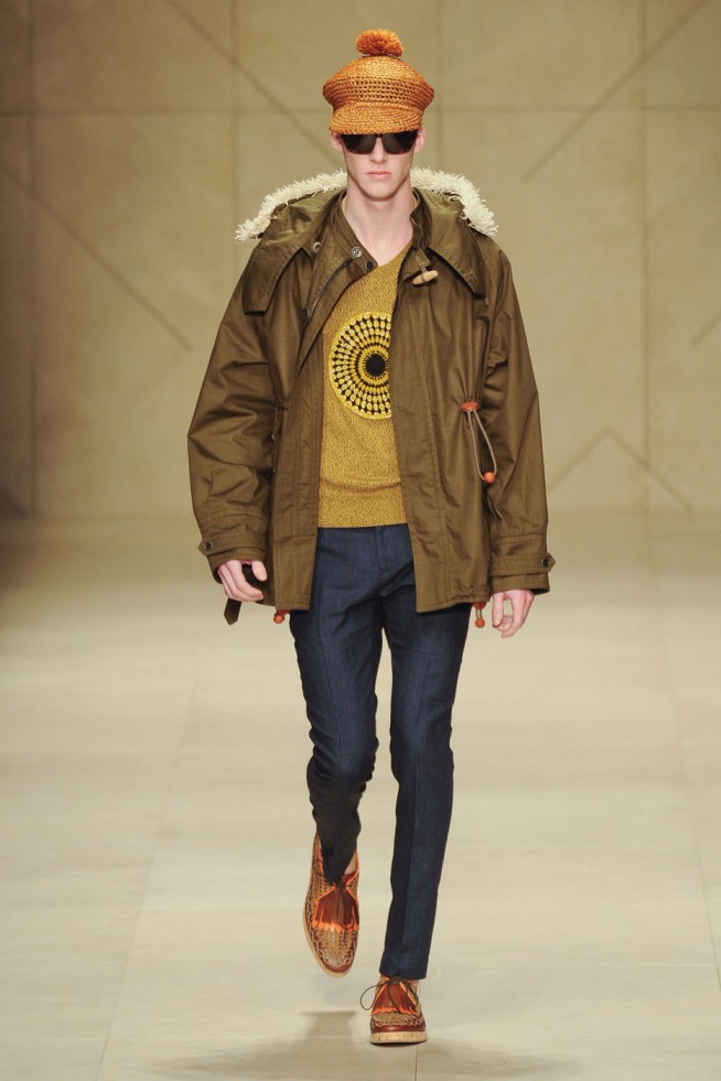 desfile-burberryprorsum-milao-men-verao2012-100