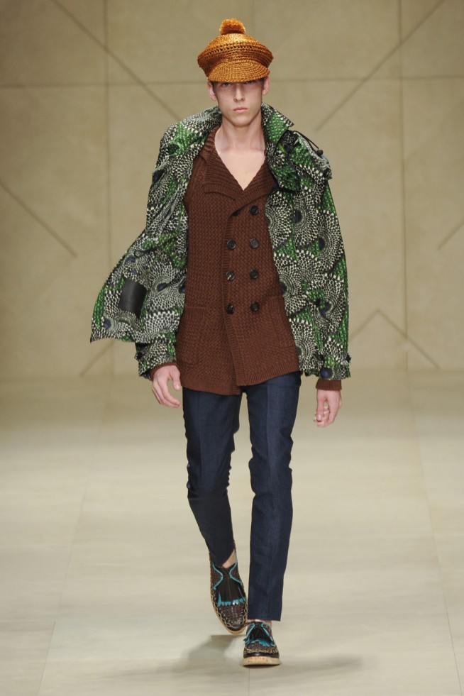 desfile-burberryprorsum-milao-men-verao2012-101
