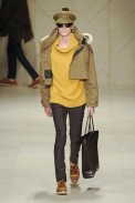 desfile-burberryprorsum-milao-men-verao2012-102
