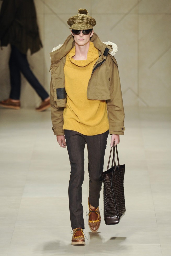 desfile-burberryprorsum-milao-men-verao2012-102
