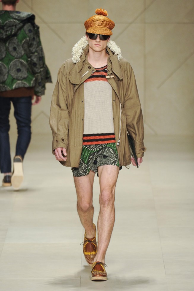 desfile-burberryprorsum-milao-men-verao2012-103