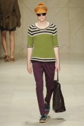 desfile-burberryprorsum-milao-men-verao2012-105