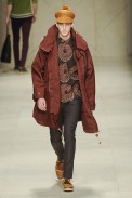desfile-burberryprorsum-milao-men-verao2012-107